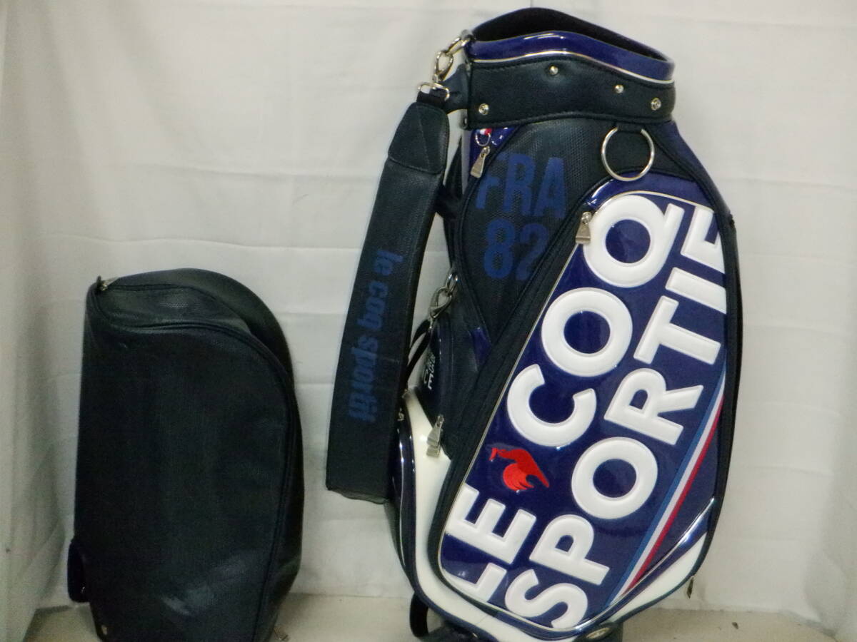 Yahoo!オークション -「ルコックゴルフ le coq sportif golf Yahoo!オークション -「ルコックゴルフ le coq sportif golf