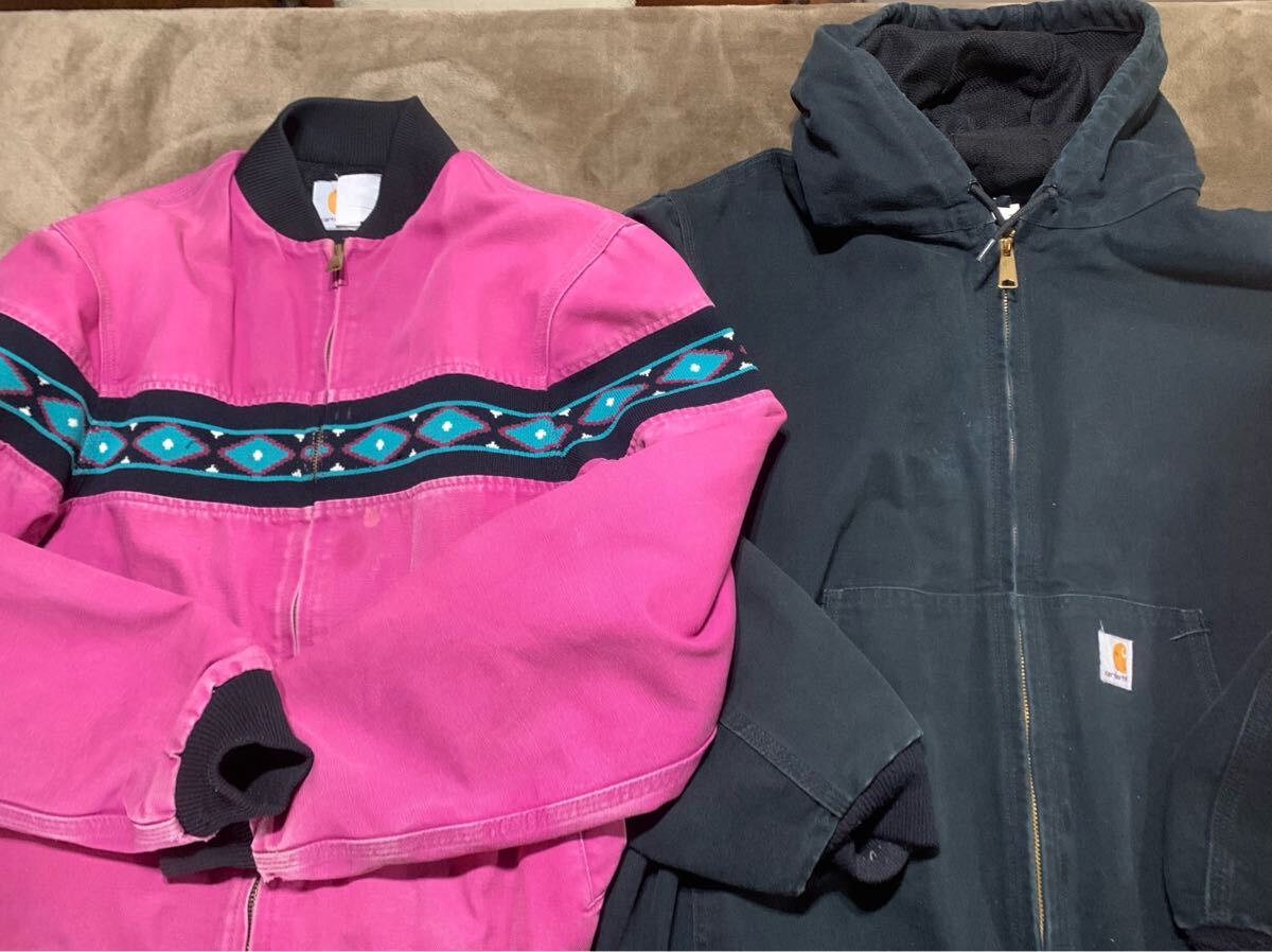 Yahoo!オークション -「carhartt ネイティブ」の落札相場・落札価格 Yahoo!オークション -「carhartt ネイティブ」の落札相場・落札価格