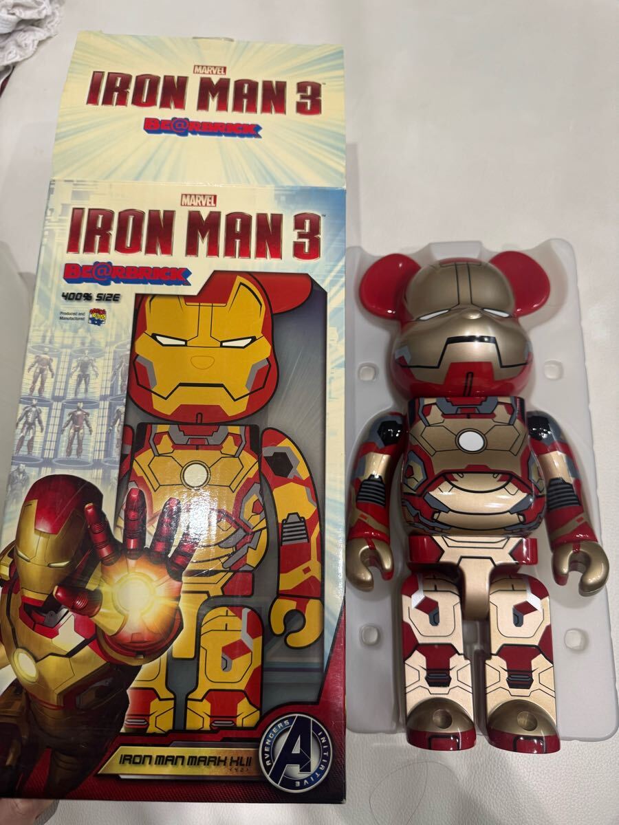 Yahoo!オークション -「ベアブリック アベンジャーズ」の落札 Yahoo!オークション -「ベアブリック アベンジャーズ」の落札