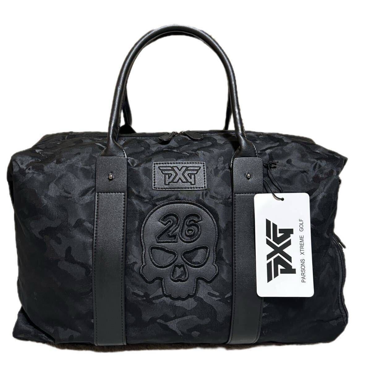 Yahoo!オークション -「pxg バッグ」の落札相場・落札価格 Yahoo!オークション -「pxg バッグ」の落札相場・落札価格
