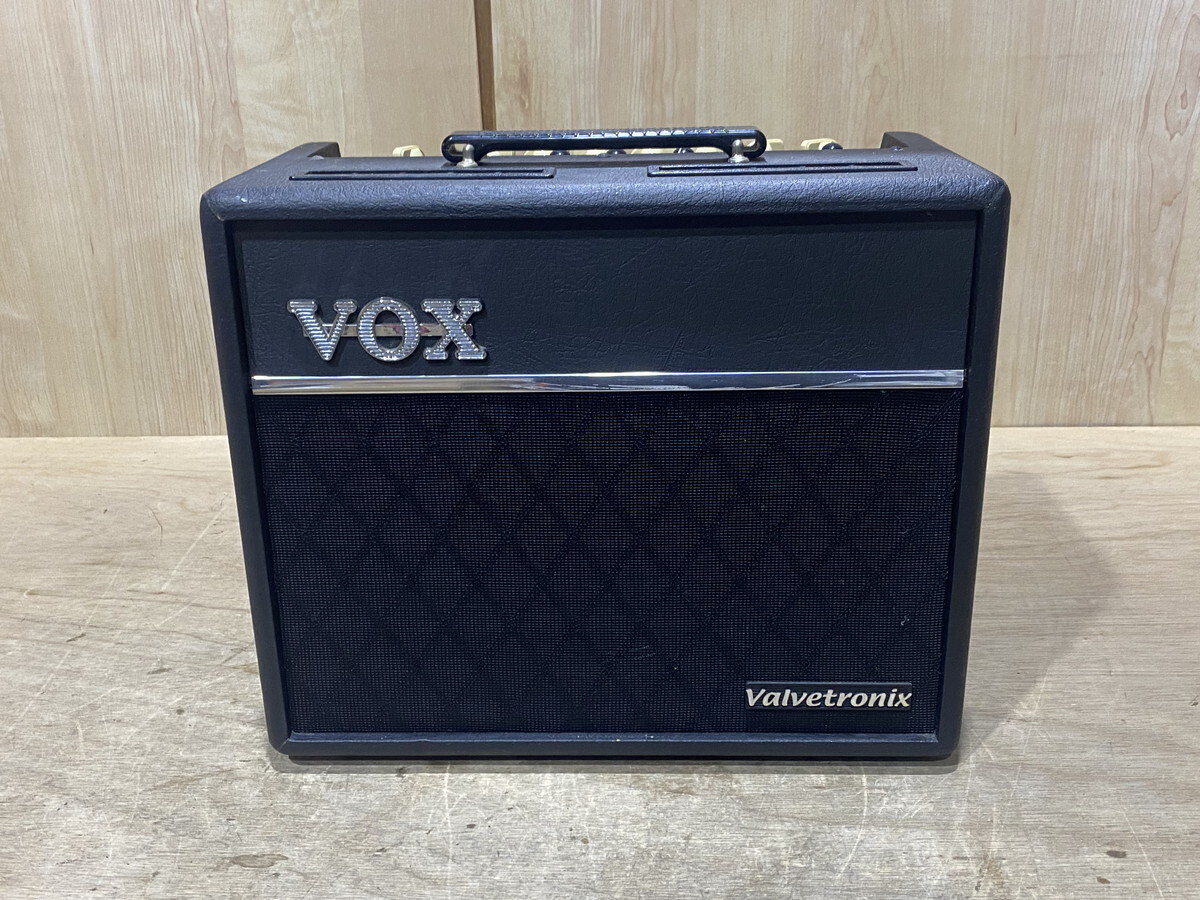 Yahoo!オークション -「vox アンプ vt20」(ホビー、カルチャー Yahoo!オークション -「vox アンプ vt20」(ホビー、カルチャー