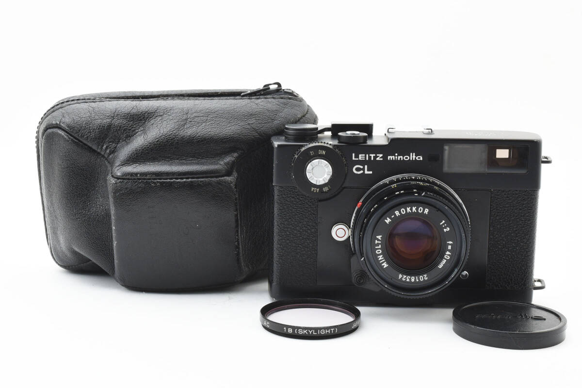 2025年最新】M-Rokkor 40mm F2 レンズのおすすめ商品はこちら 2025年最新】M-Rokkor 40mm F2 レンズのおすすめ商品はこちら