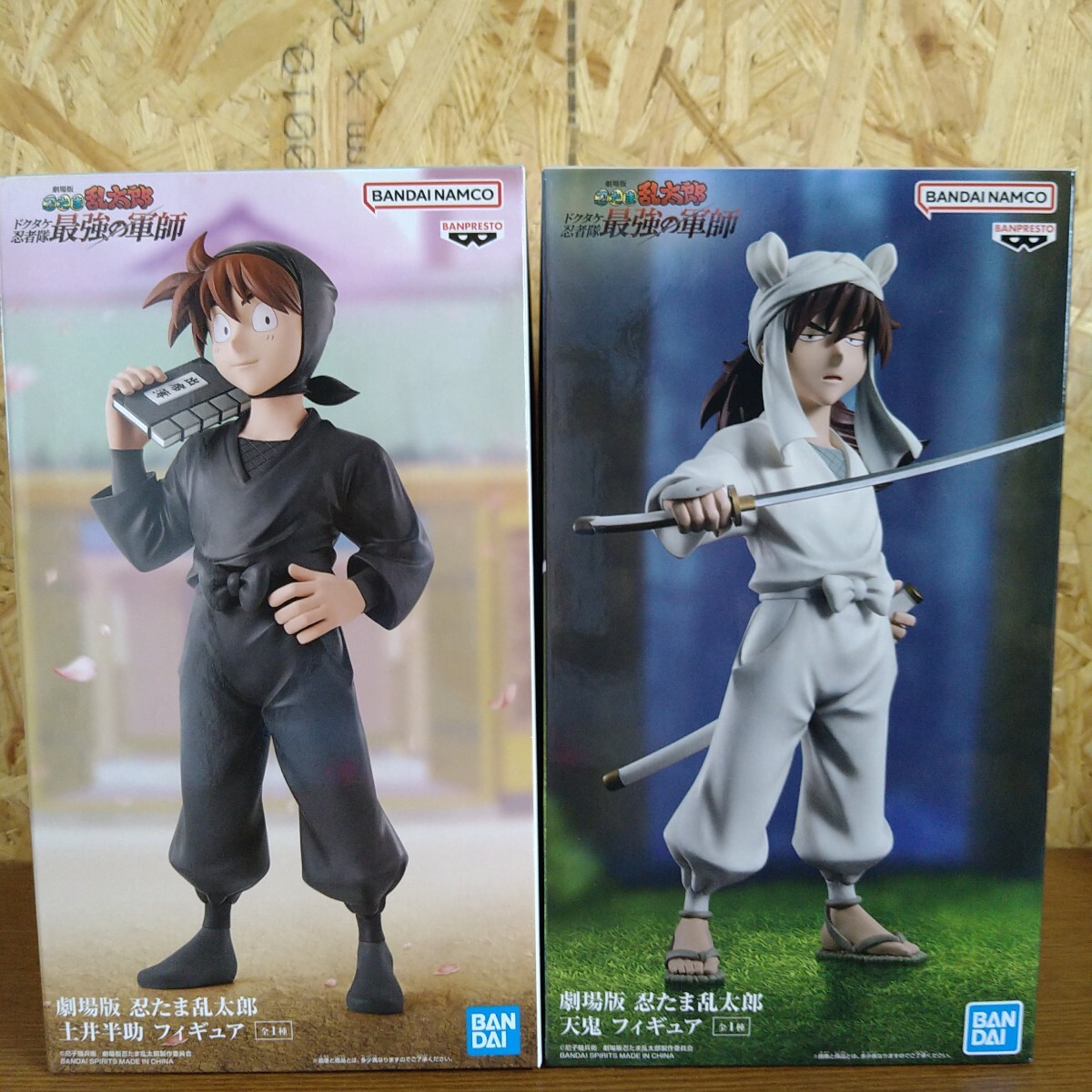 2025年最新】Yahoo!オークション -森高(フィギュア)の中古品