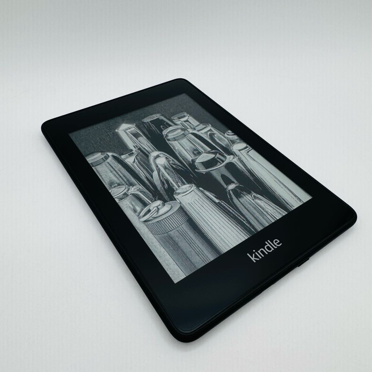 2025年最新】Yahoo!オークション -kindle paperwhite 第10世代の 2025年最新】Yahoo!オークション -kindle paperwhite 第10世代の