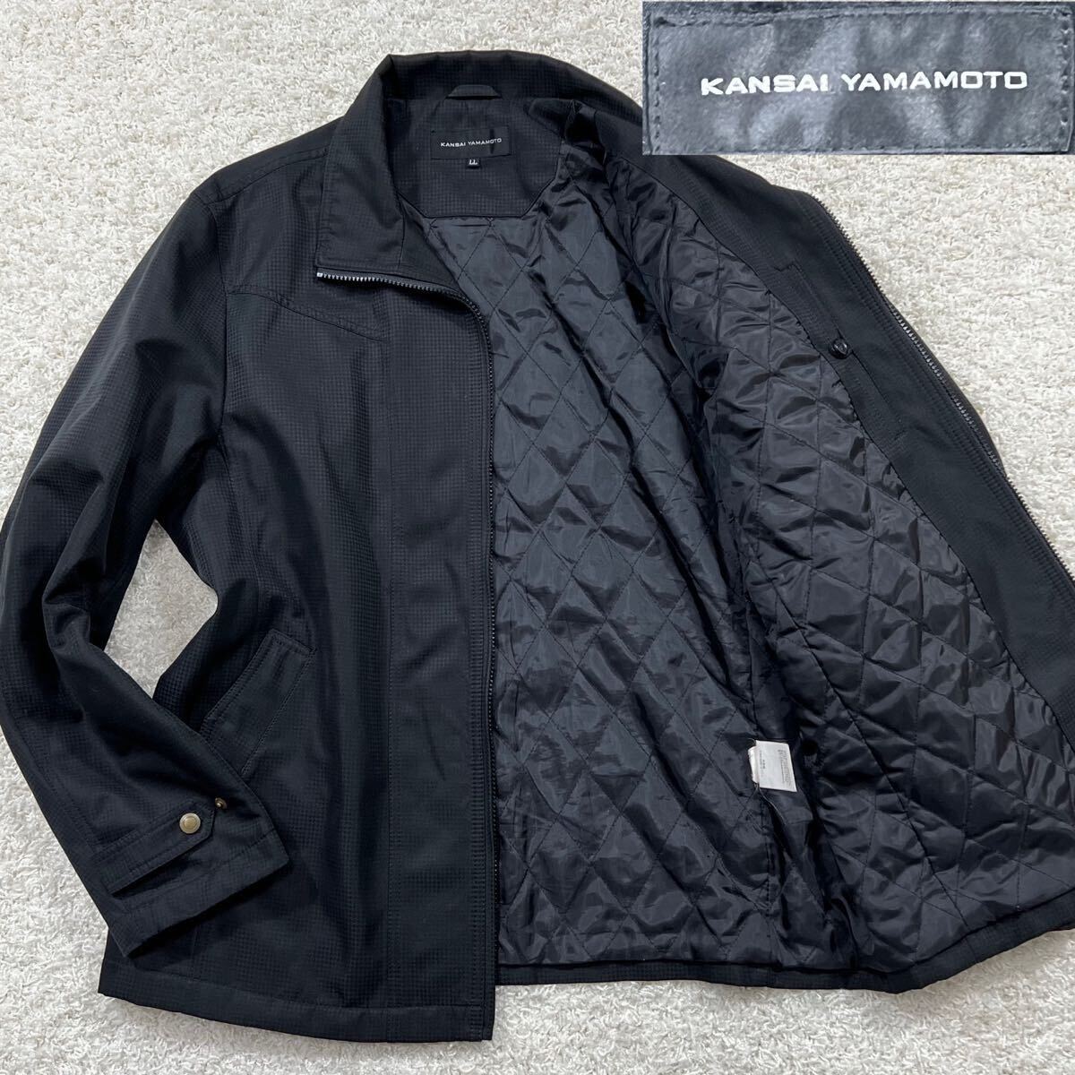 Yahoo!オークション -「山本 寛斎 ジャケット」(ファッション Yahoo!オークション -「山本 寛斎 ジャケット」(ファッション