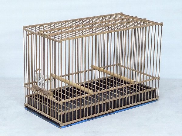 2025年最新】Yahoo!オークション -鳥かご 竹製の中古品・新品 2025年最新】Yahoo!オークション -鳥かご 竹製の中古品・新品