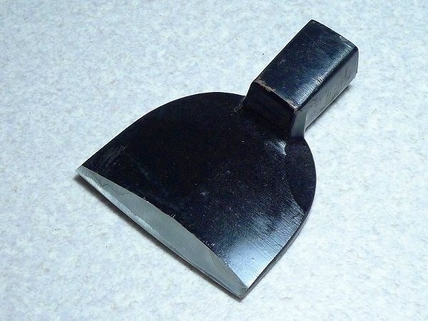 2025年最新】Yahoo!オークション -ちょんなの中古品・新品・未