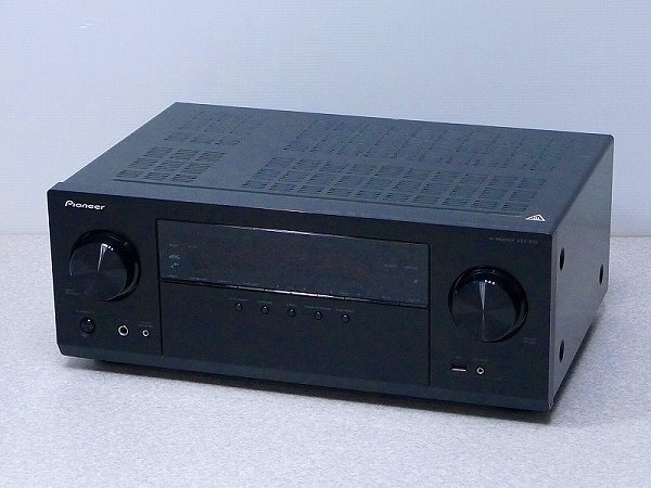 Yahoo!オークション -「VSX-832」の落札相場・落札価格 Yahoo!オークション -「VSX-832」の落札相場・落札価格