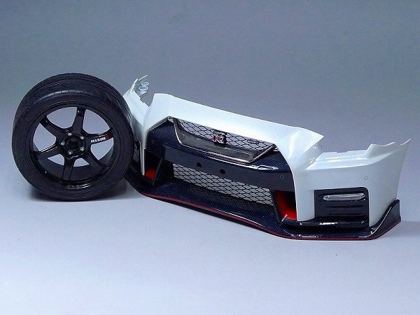 Yahoo!オークション -「デアゴスティーニ gt-r」(日産) (乗用車 Yahoo!オークション -「デアゴスティーニ gt-r」(日産) (乗用車