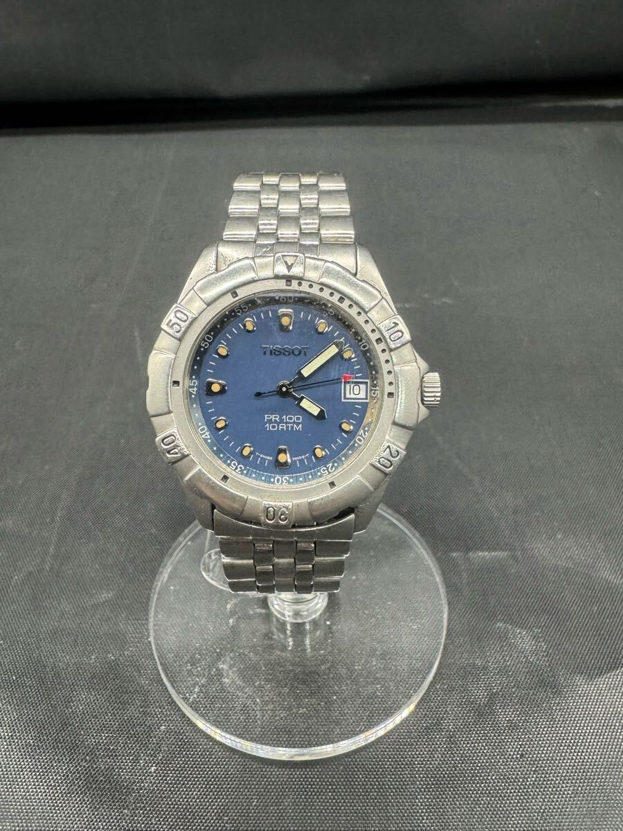 Yahoo!オークション -「tissot 腕時計 pr」の落札相場・落札価格 Yahoo!オークション -「tissot 腕時計 pr」の落札相場・落札価格