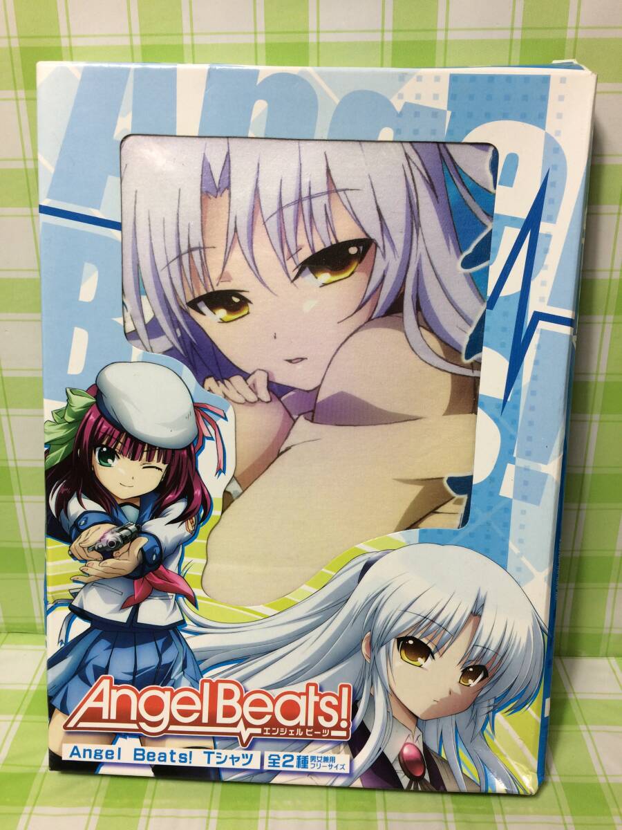 Yahoo!オークション -「angel beats! 立華かなで」の落札相場 Yahoo!オークション -「angel beats! 立華かなで」の落札相場