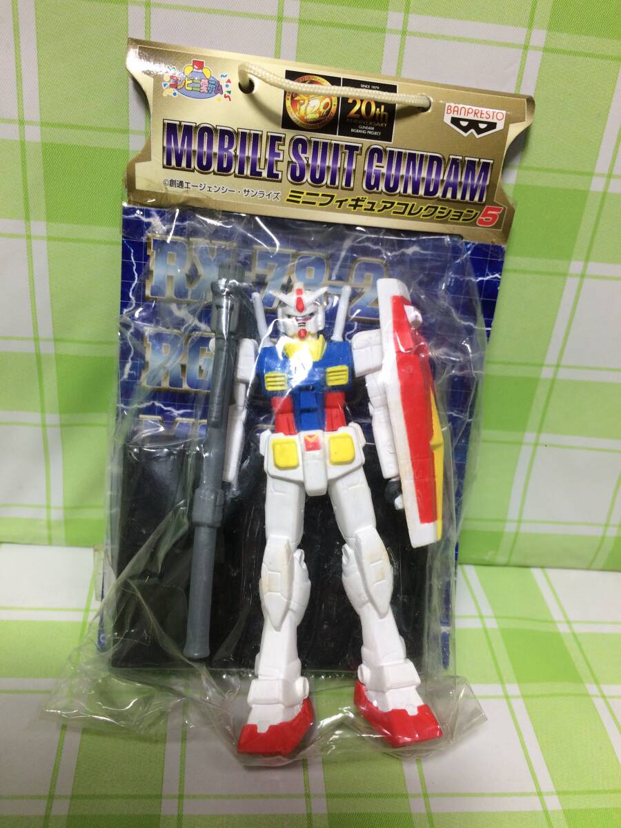 2025年最新】Yahoo!オークション -ガンダム ミニフィギュア 2025年最新】Yahoo!オークション -ガンダム ミニフィギュア