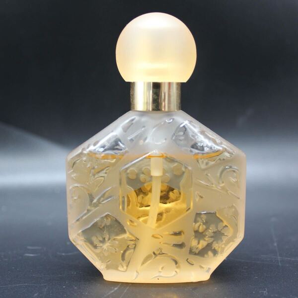 ジャン シャルル ブロッソー オンブルローズ オードトワレ 30ml 香水