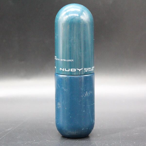 カネボウ ヌーディ デュアルコロン ステアーズ 50ml 香水