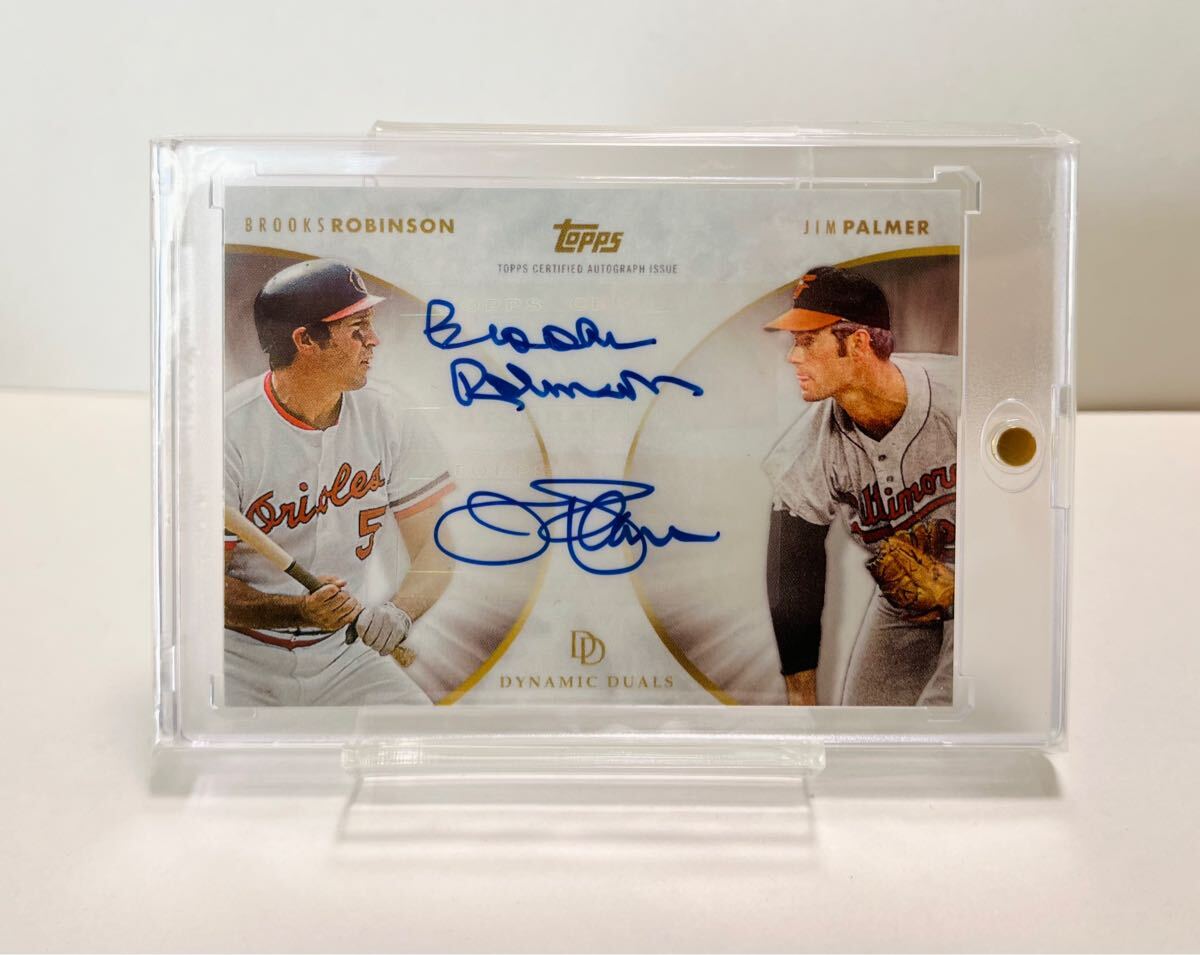 Yahoo!オークション -「jim palmer」(シングルカード) (野球)の Yahoo!オークション -「jim palmer」(シングルカード) (野球)の