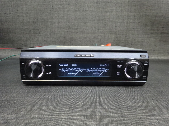 Yahoo!オークション -「カロッツェリア carrozzeria deh-p940 Yahoo!オークション -「カロッツェリア carrozzeria deh-p940