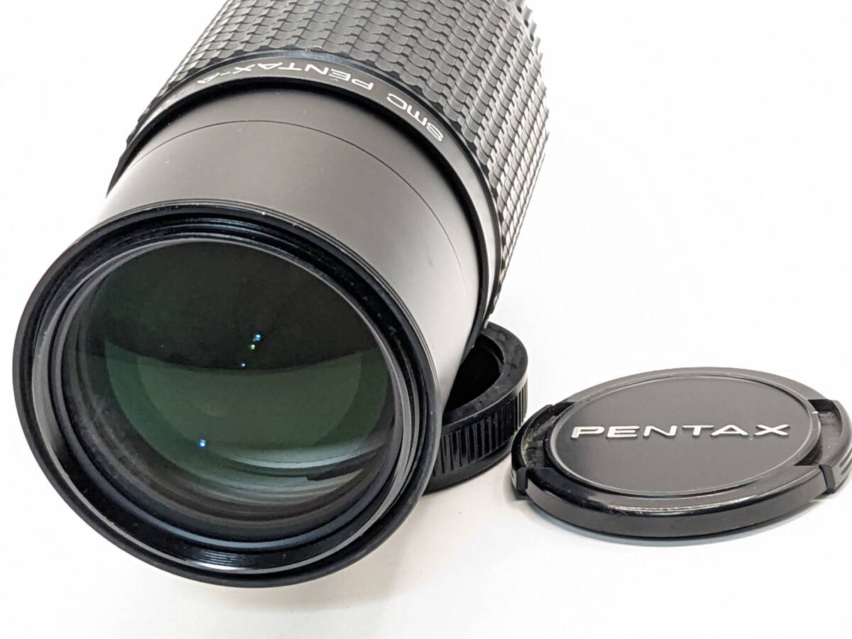 2025年最新】Yahoo!オークション -pentax-a 70-210mm f4の中古品 2025年最新】Yahoo!オークション -pentax-a 70-210mm f4の中古品