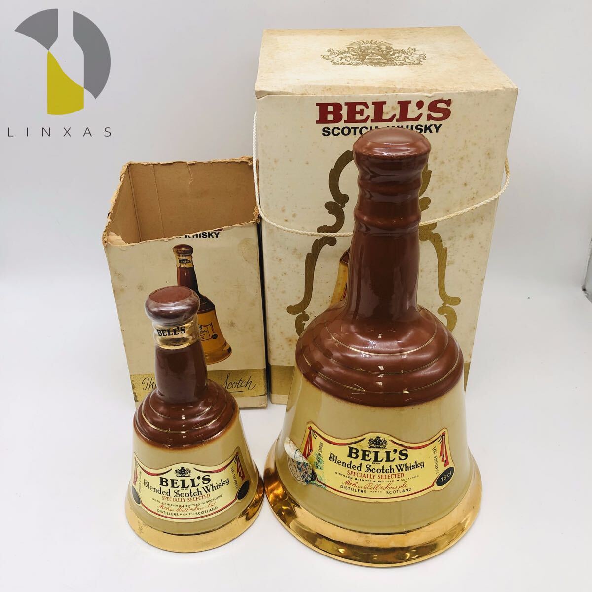 Yahoo!オークション -「bells scotch whisky」(スコッチ Yahoo!オークション -「bells scotch whisky」(スコッチ