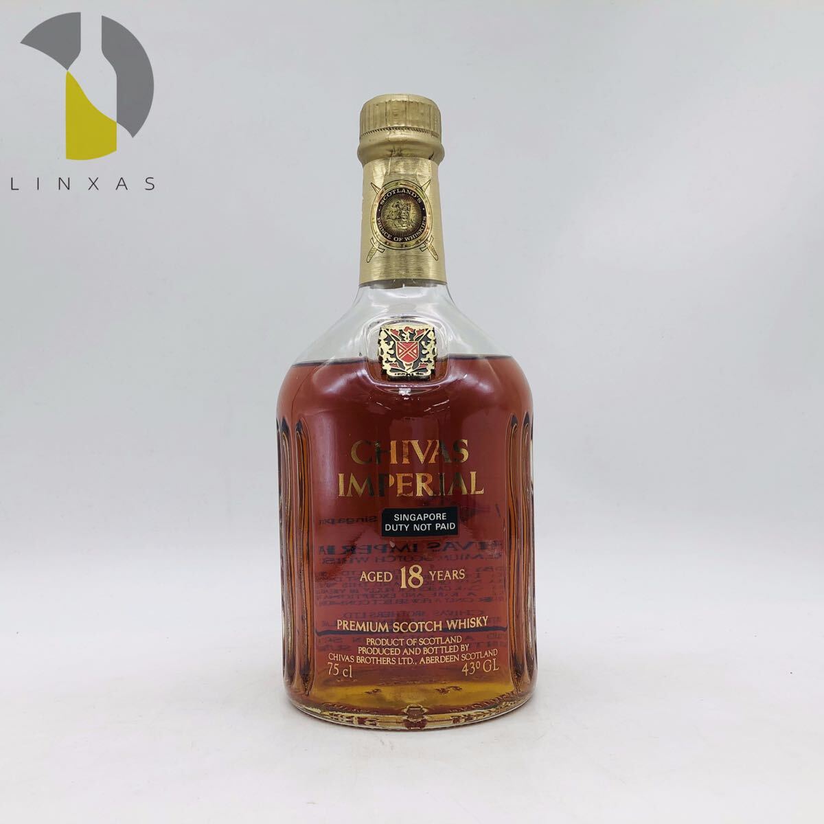 Yahoo!オークション -「chivas imperial」の落札相場・落札価格 Yahoo!オークション -「chivas imperial」の落札相場・落札価格