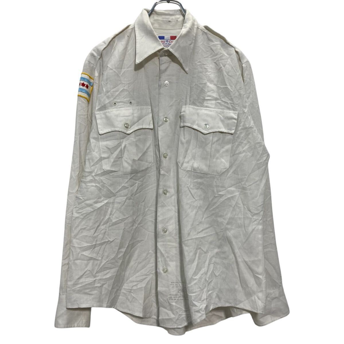 2025年最新】Yahoo!オークション -flying crossの中古品・新品 2025年最新】Yahoo!オークション -flying crossの中古品・新品