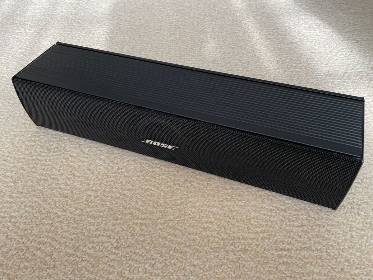 Yahoo!オークション -「bose 33wer」の落札相場・落札価格 Yahoo!オークション -「bose 33wer」の落札相場・落札価格