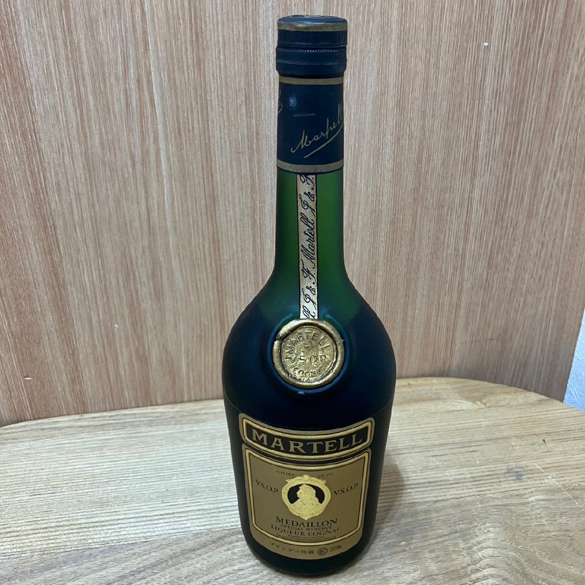 Yahoo!オークション -「マーテル vsop メダリオン」(マーテル Yahoo!オークション -「マーテル vsop メダリオン」(マーテル
