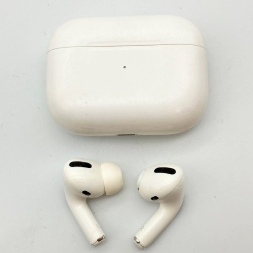 Yahoo!オークション -「airpods pro 第一世代」の落札相場・落札価格 Yahoo!オークション -「airpods pro 第一世代」の落札相場・落札価格