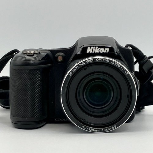 Yahoo!オークション -「coolpix l820」の落札相場・落札価格 Yahoo!オークション -「coolpix l820」の落札相場・落札価格