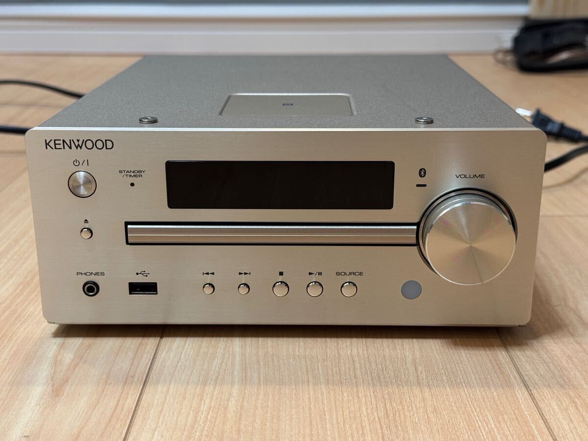 Yahoo!オークション -「kenwood k-515」の落札相場・落札価格 Yahoo!オークション -「kenwood k-515」の落札相場・落札価格