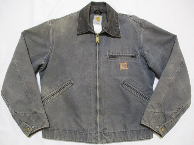 2025年最新】Yahoo!オークション -carhartt j97の中古品・新品 2025年最新】Yahoo!オークション -carhartt j97の中古品・新品