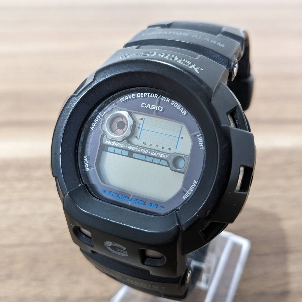 Yahoo!オークション -「g-shock gw-400」の落札相場・落札価格 Yahoo!オークション -「g-shock gw-400」の落札相場・落札価格