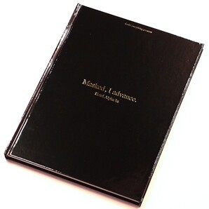 《新品》Masked,I advance.Hotel Alpha in デッツ松田