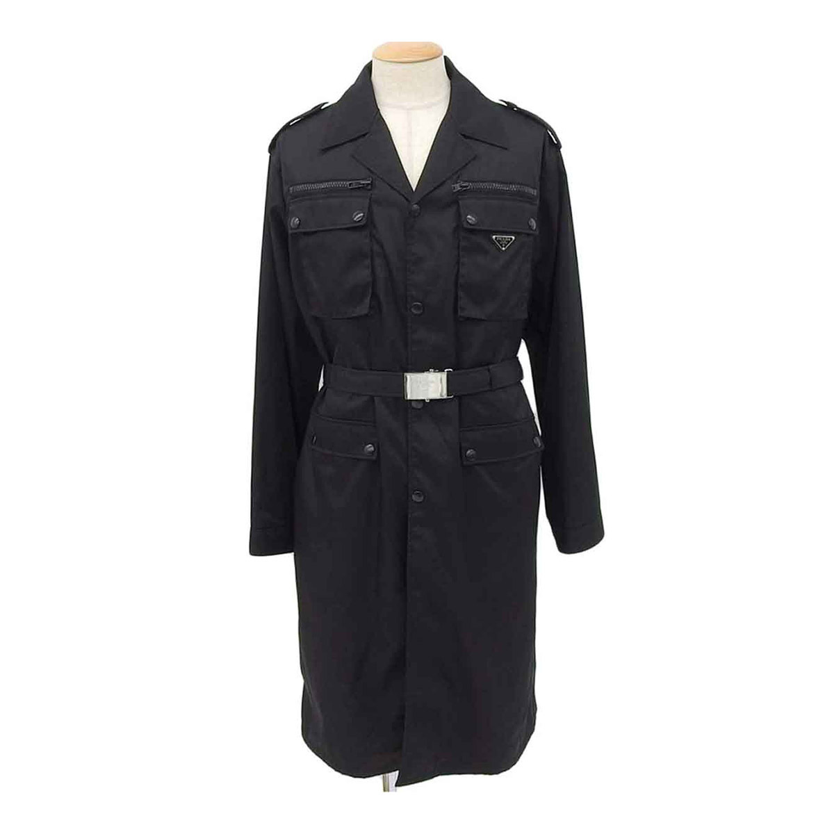 Goods Online Store Yahoo Directory auction > fashion Goods Online Store Yahoo Directory auction > fashion
