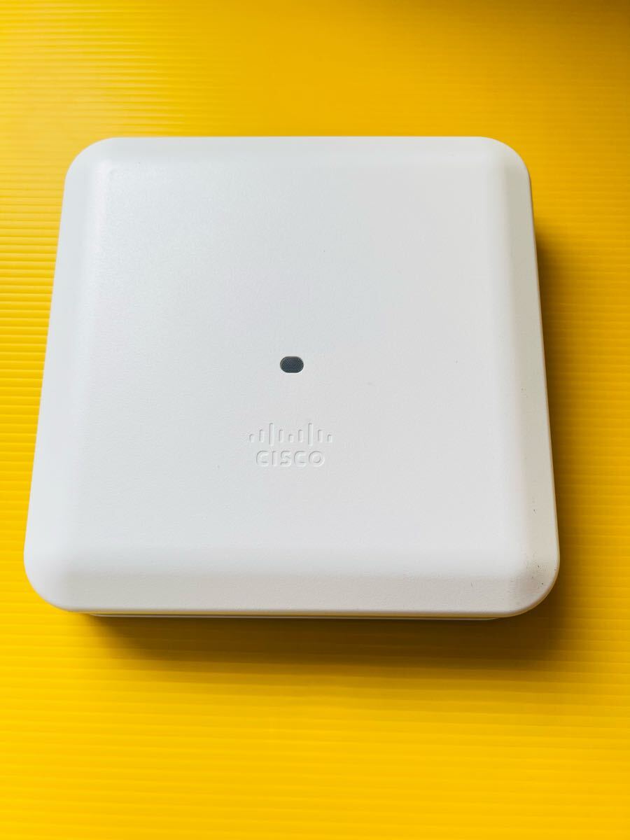 2025年最新】Yahoo!オークション -air-ap2802i-q-k9の中古品 2025年最新】Yahoo!オークション -air-ap2802i-q-k9の中古品