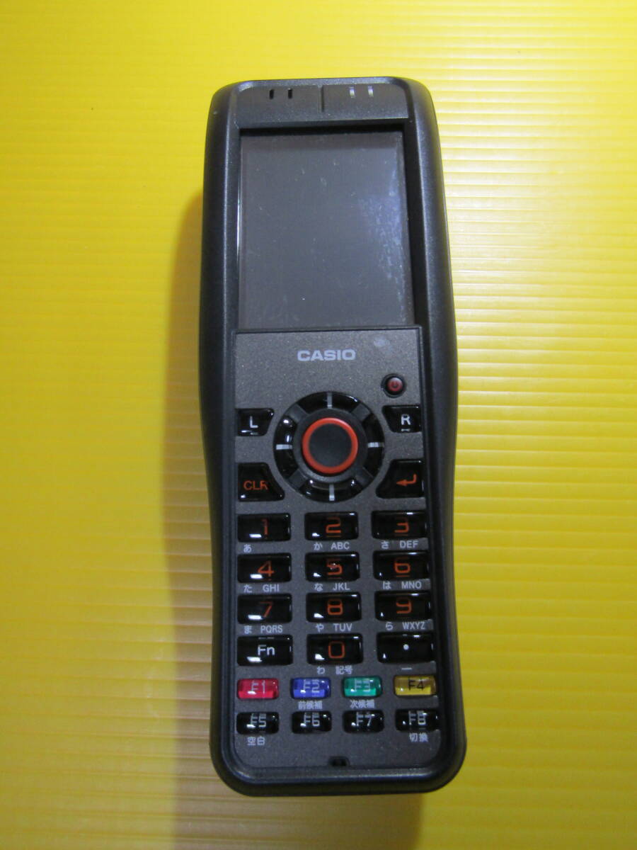 2025年最新】Yahoo!オークション -casio dt-の中古品・新品・未 2025年最新】Yahoo!オークション -casio dt-の中古品・新品・未