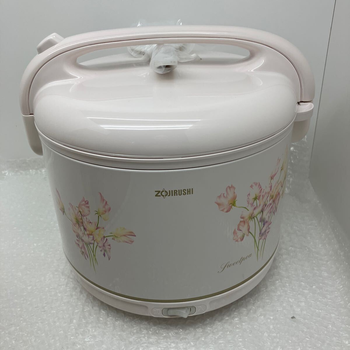2025年最新】Yahoo!オークション -tya-c18-fx 象印の中古品 2025年最新】Yahoo!オークション -tya-c18-fx 象印の中古品