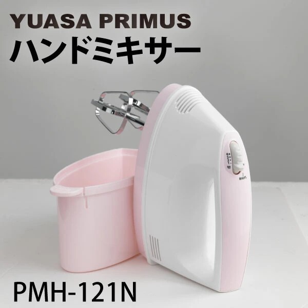 2025年最新】Yahoo!オークション -ミキサーホイッパーの中古品 2025年最新】Yahoo!オークション -ミキサーホイッパーの中古品