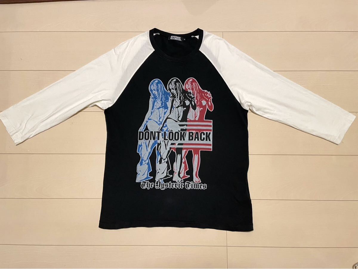 2025年最新】Yahoo!オークション - 長袖Tシャツ(男性用