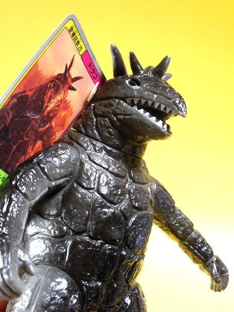 Yahoo!オークション -「ウルトラマンソフビ1983」の落札相場 Yahoo!オークション -「ウルトラマンソフビ1983」の落札相場