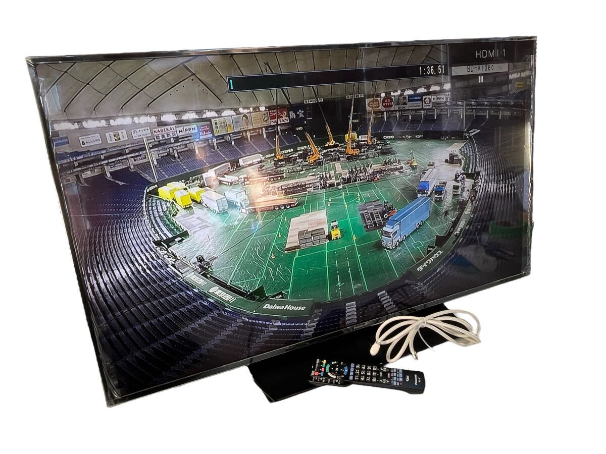 2025年最新】Yahoo!オークション -viera fx750の中古品・新品 2025年最新】Yahoo!オークション -viera fx750の中古品・新品