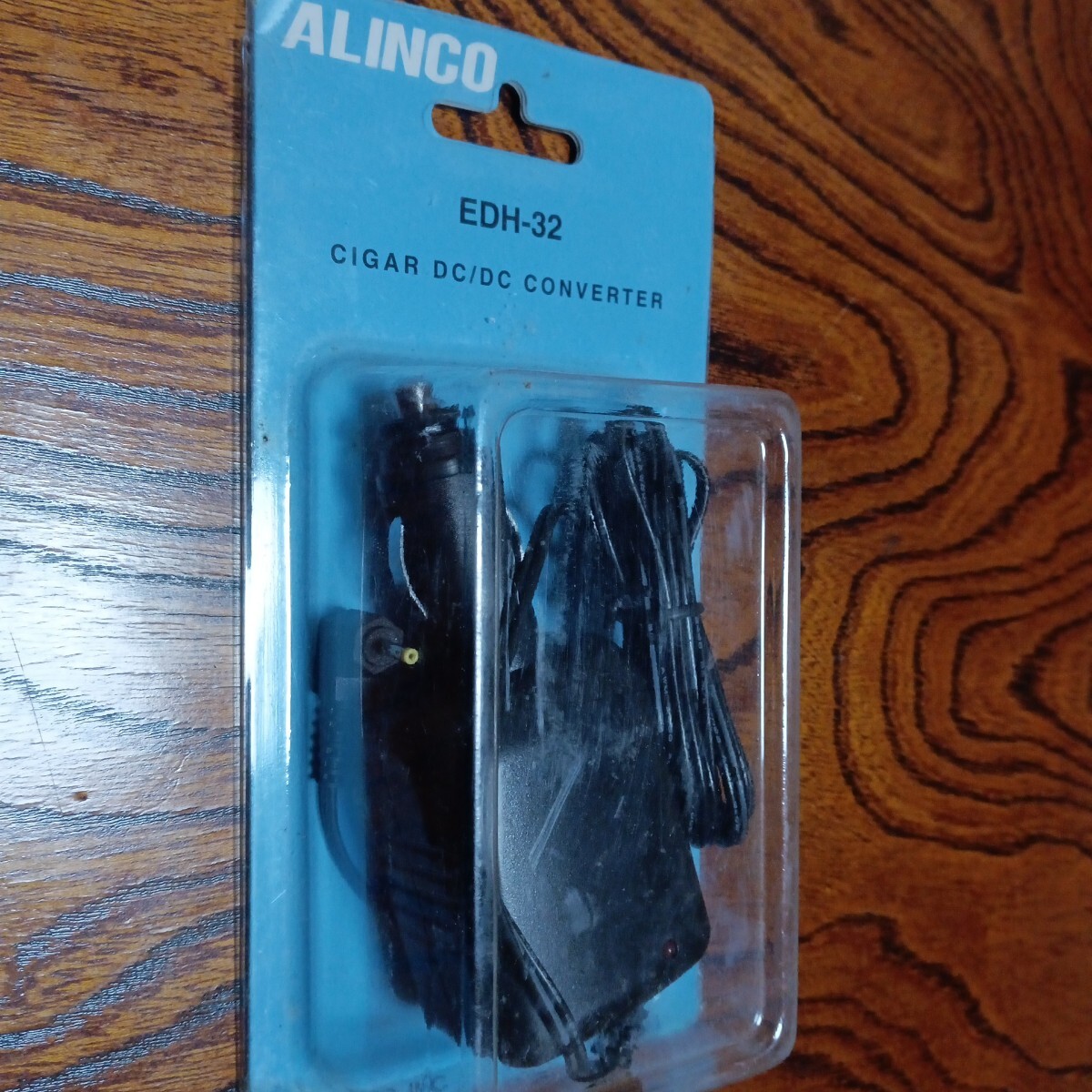 Yahoo!オークション -「alinco dj-x7」の落札相場・落札価格 Yahoo!オークション -「alinco dj-x7」の落札相場・落札価格