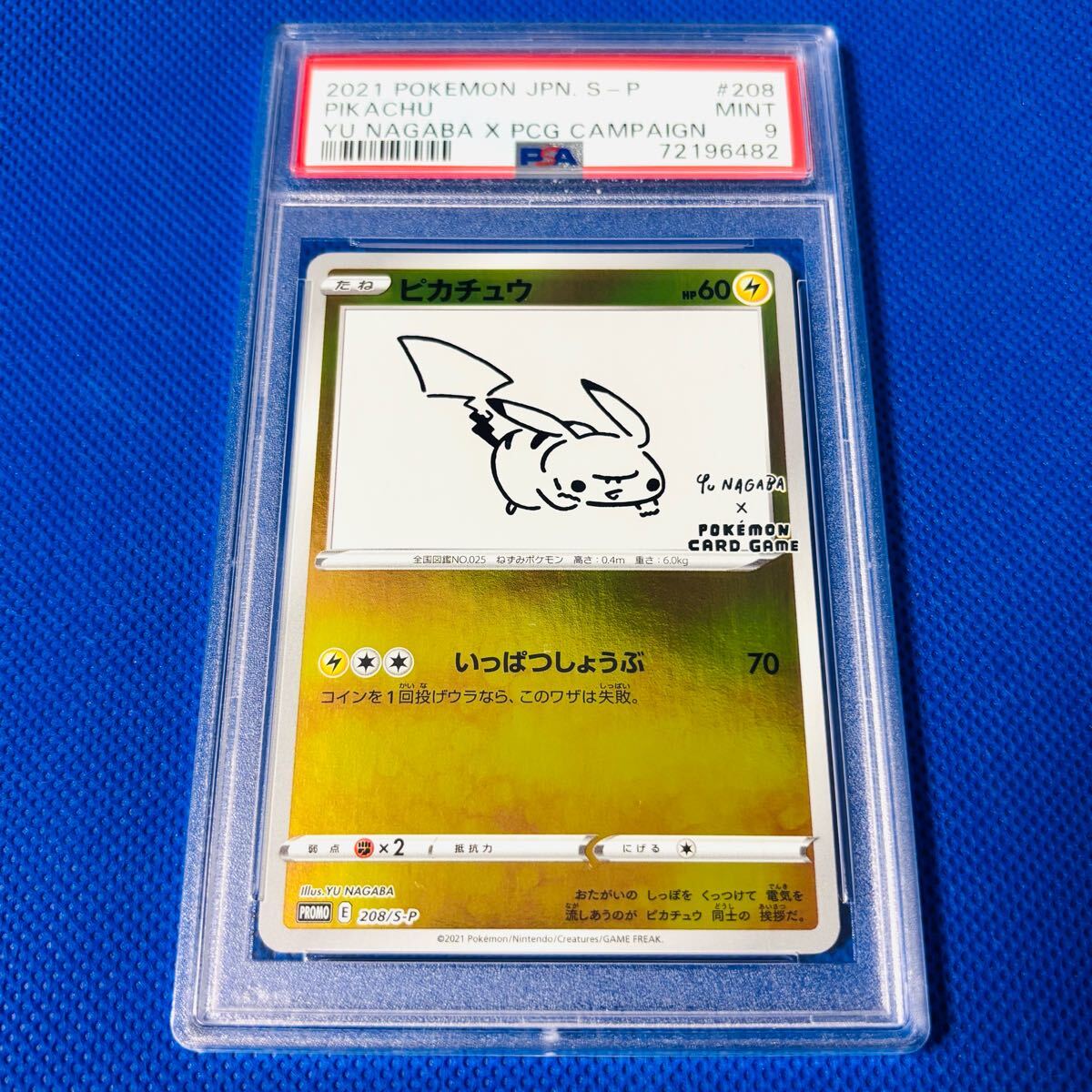 2025年最新】Yahoo!オークション -長場ピカチュウの中古品・新品 2025年最新】Yahoo!オークション -長場ピカチュウの中古品・新品