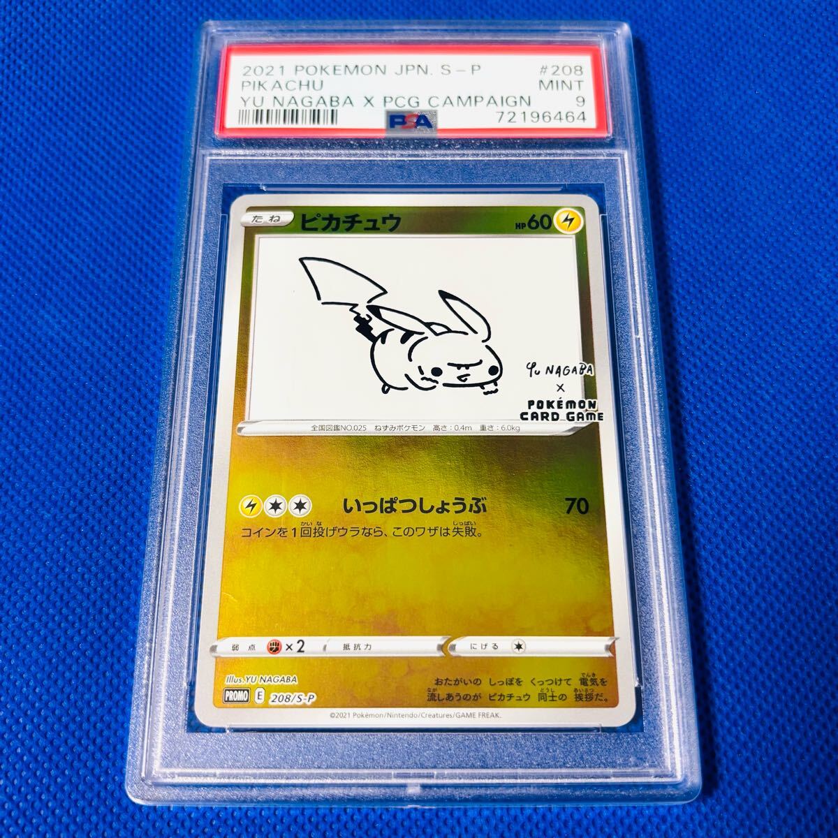 2025年最新】Yahoo!オークション -長場ピカチュウの中古品・新品 2025年最新】Yahoo!オークション -長場ピカチュウの中古品・新品