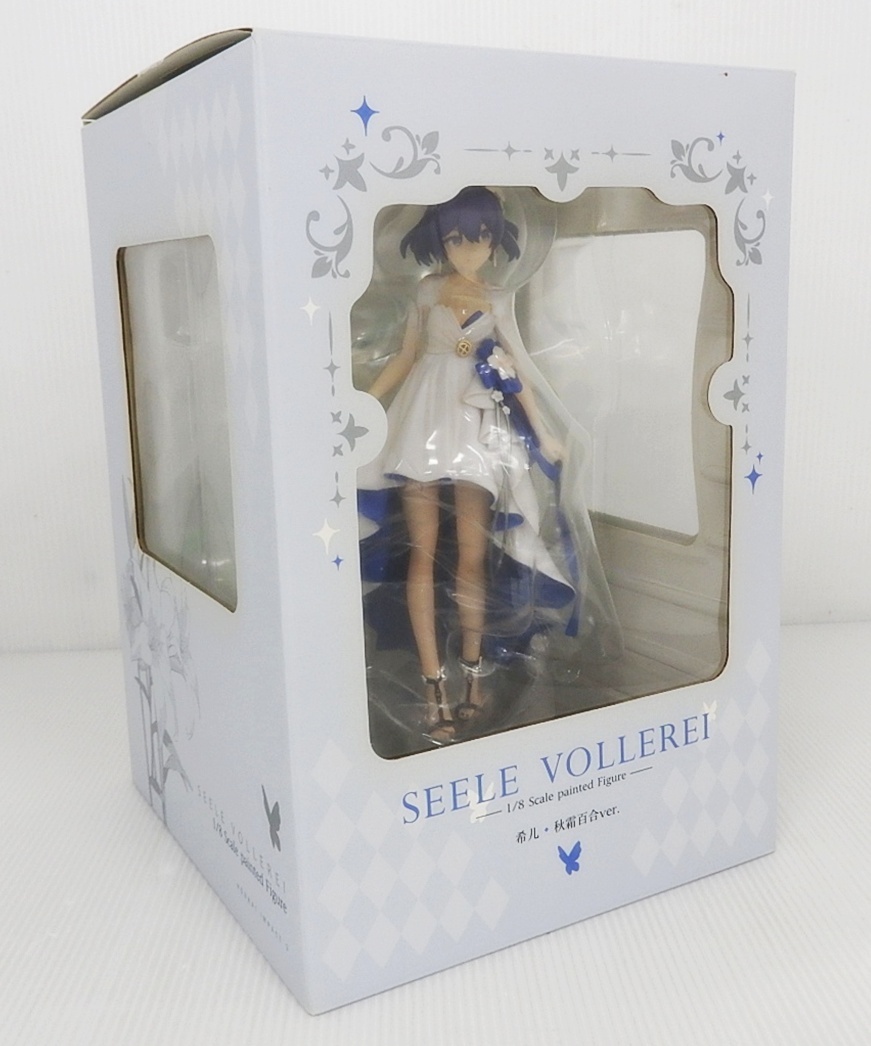 FIGURE-054638.jpg