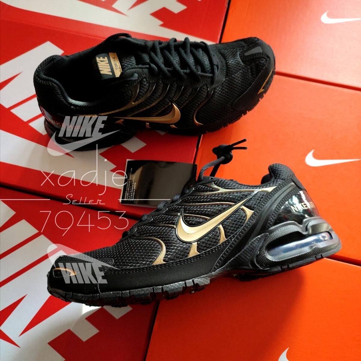 Yahoo!オークション -「nike air max torch 4」の落札相場・落札価格 Yahoo!オークション -「nike air max torch 4」の落札相場・落札価格
