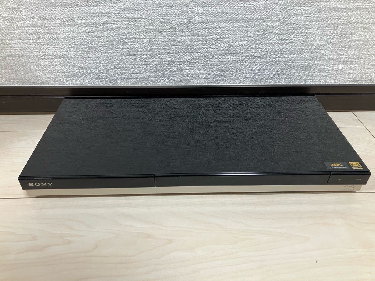 グランドセール 漫画 Yahoo!オークション ブルーレイレコーダー」の落札相場・落札価格 bdz-zt3500 -「ソニー レコーダー
