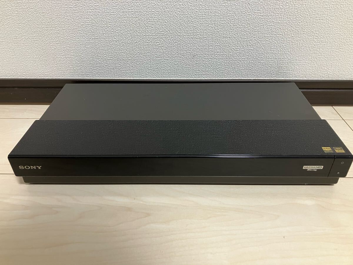 Yahoo!オークション -「bdz fw500」の落札相場・落札価格 Yahoo!オークション -「bdz fw500」の落札相場・落札価格