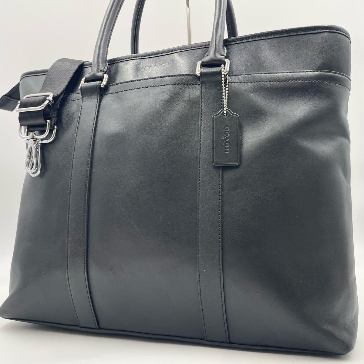 Yahoo!オークション -「コーチ レキシントン バッグ」(トート Yahoo!オークション -「コーチ レキシントン バッグ」(トート