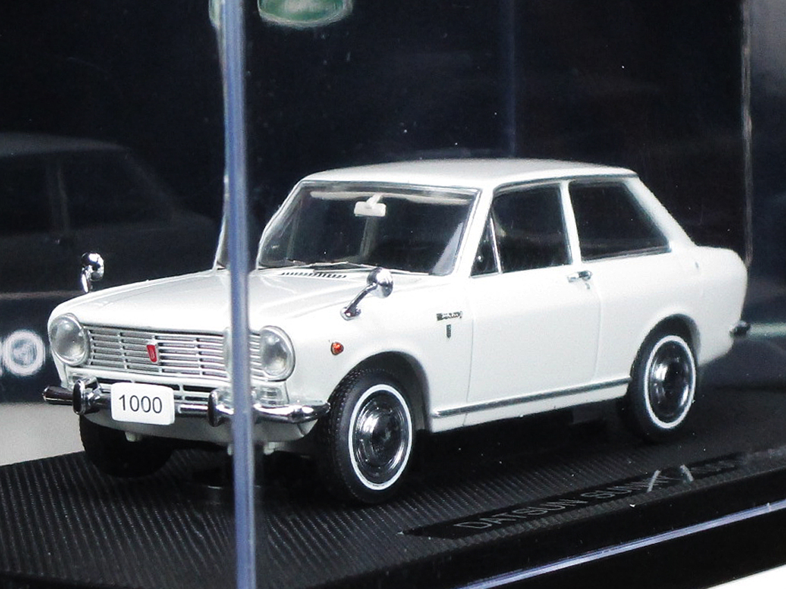 Yahoo!オークション -「sunny」(エブロ) (自動車)の落札相場 Yahoo!オークション -「sunny」(エブロ) (自動車)の落札相場