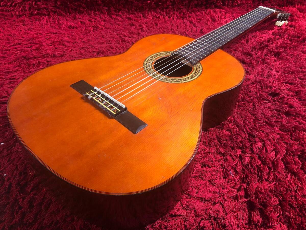 Yahoo!オークション -「yamaha g-180」の落札相場・落札価格 Yahoo!オークション -「yamaha g-180」の落札相場・落札価格